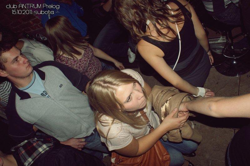 DSC07955 Antrum (Petak i subota, 14. i 15.10.)