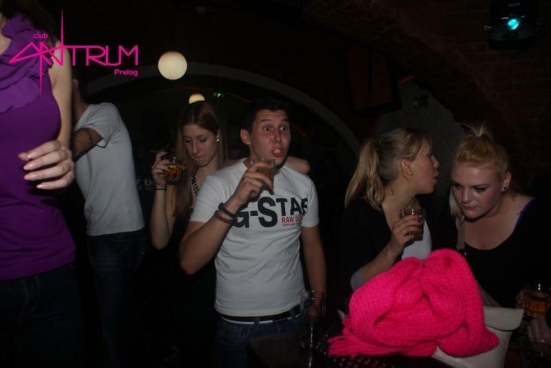 slika0068