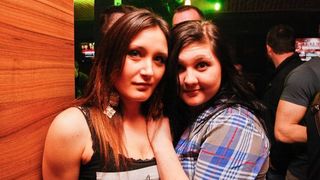 slika0009 Podroom (Subota, 2.3. – RakiJaaJ)