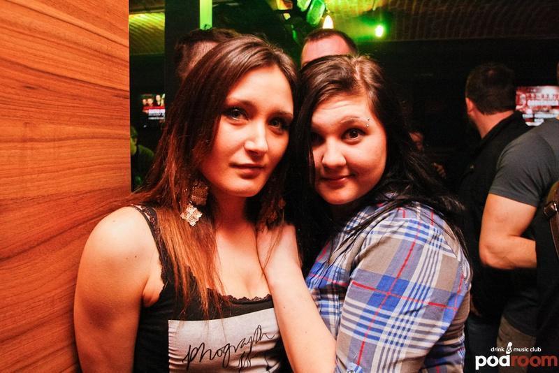 slika0009 Podroom (Subota, 2.3. – RakiJaaJ)