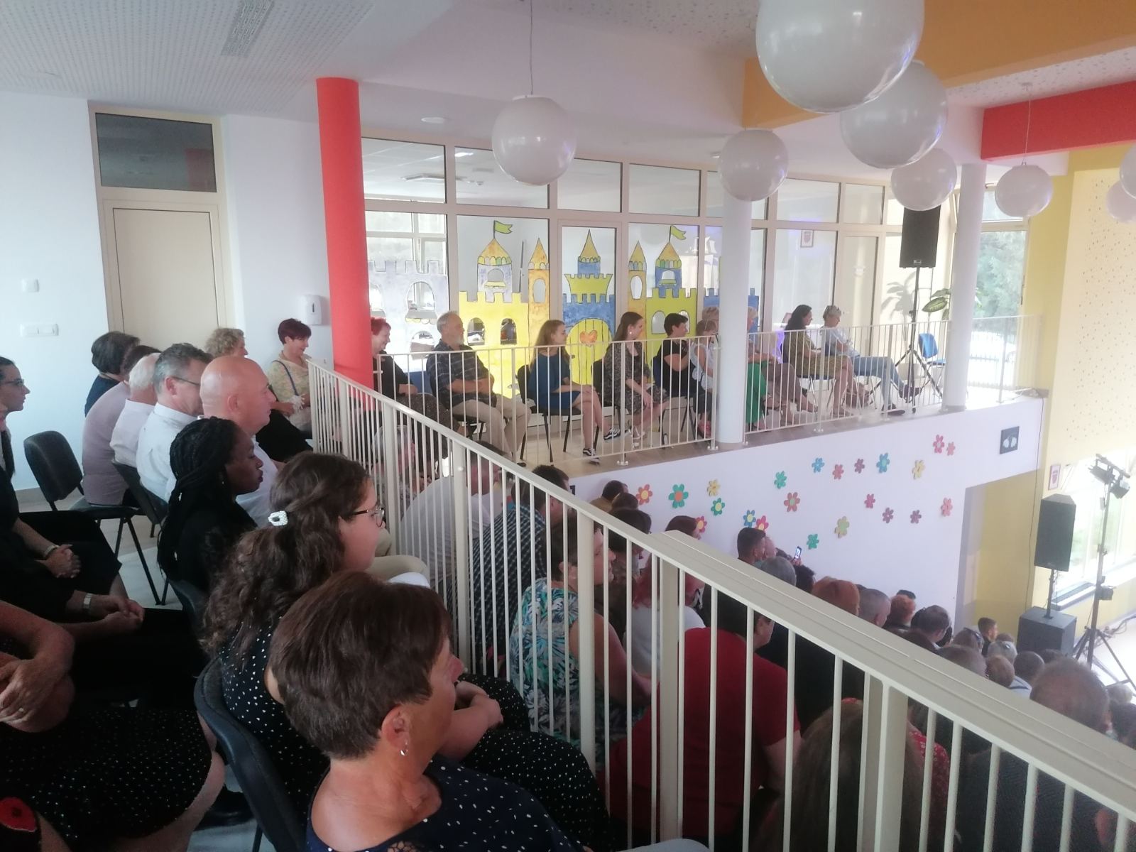 Image 5833247 (auto)