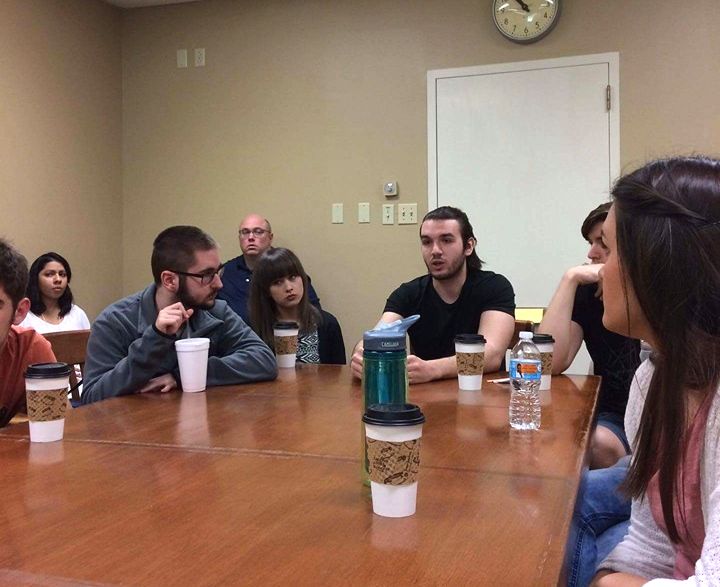 1333275710153804617164790360457