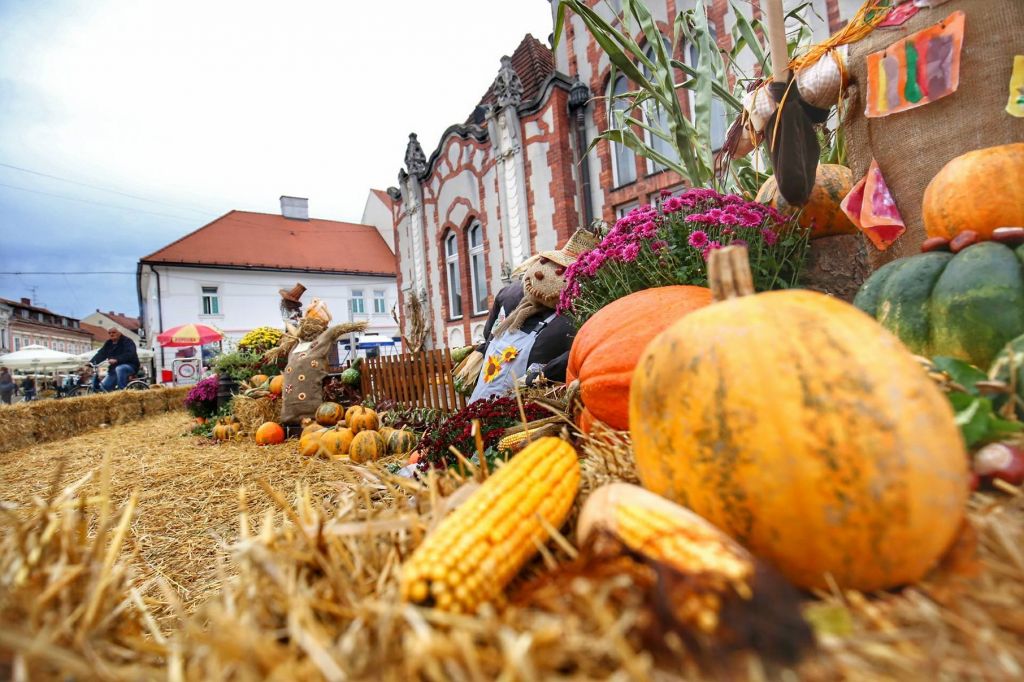 2229061910213170904204161195059