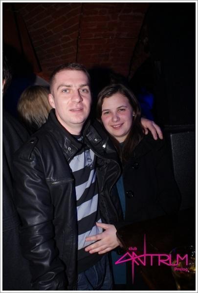 slika0085 Antrum (Subota, 2.3.2013 – Zodiac Band) slika0085 Antrum (Subota, 2.3.2013 – Zodiac Band)