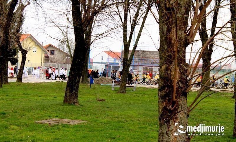 slika0095