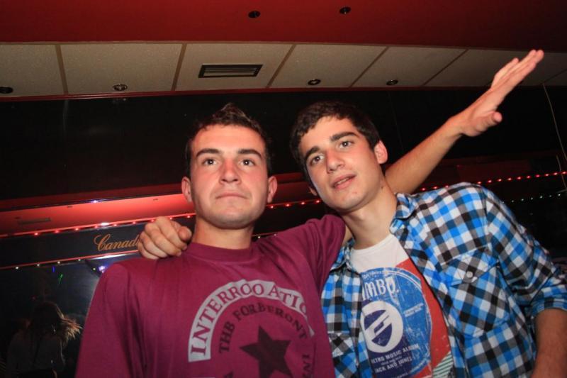 IMG9911 Maraton (Subota, 29.10.2011) IMG9911 Maraton (Subota, 29.10.2011)