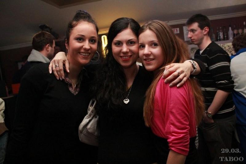 IMG2194 Taboo (Petak, 29.3.2013) IMG2194 Taboo (Petak, 29.3.2013)