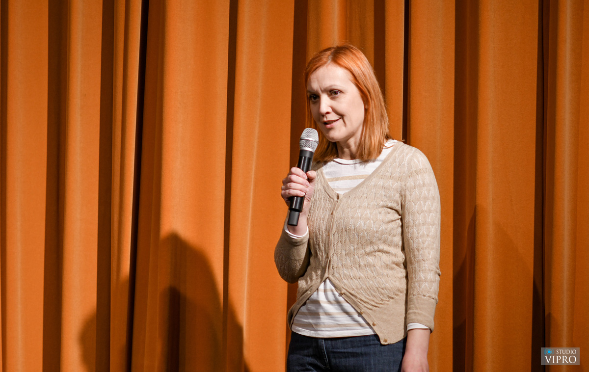 Prelog ugostio Festival kazališnih amatera Međimurja