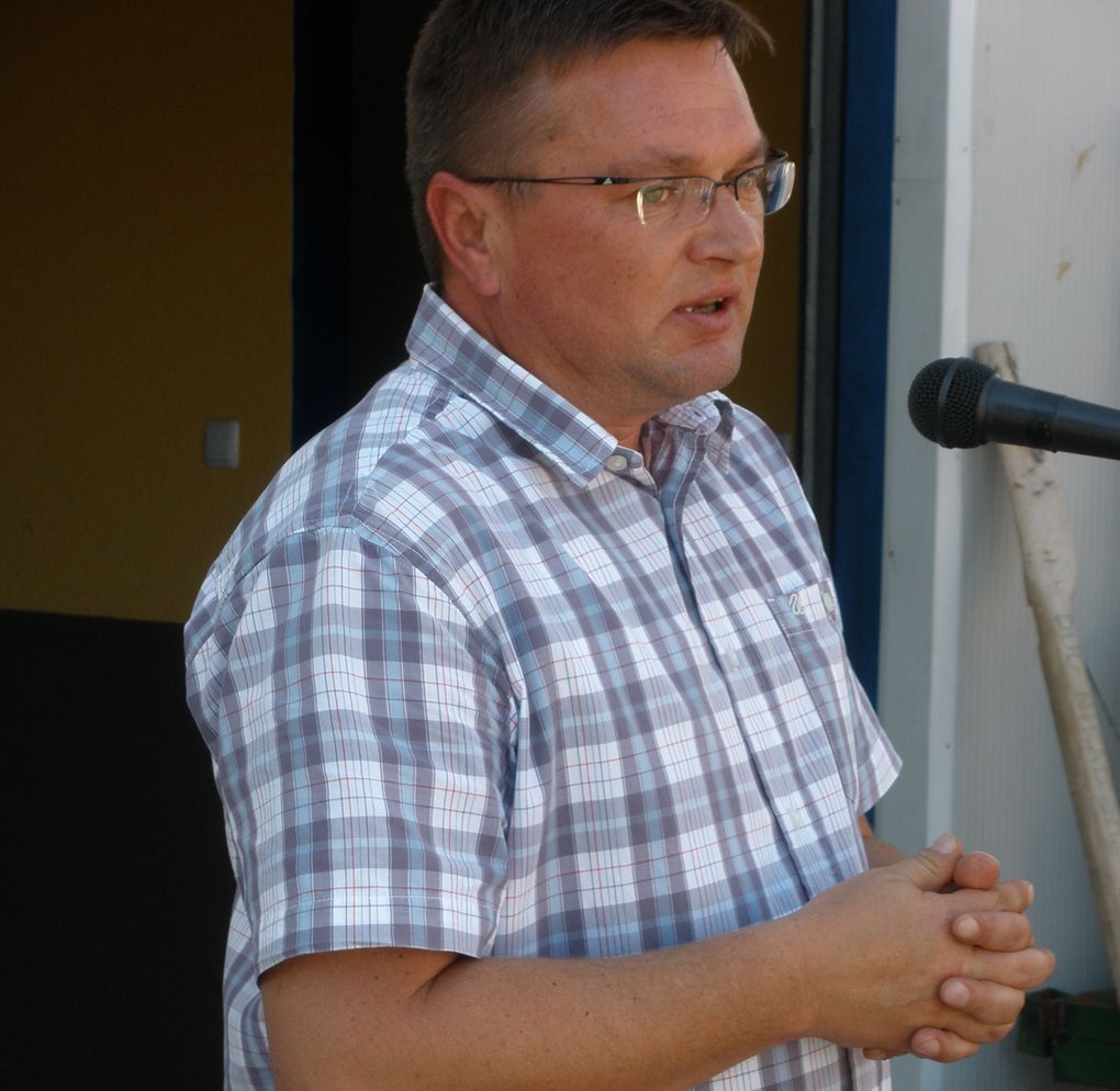 juricafotke321340122