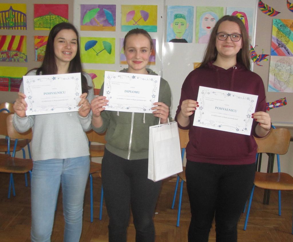 skuppamtiteljarijeci078281615