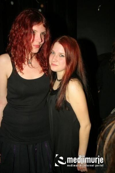 slika0036 Arcus (Subota, 17.3.2012)