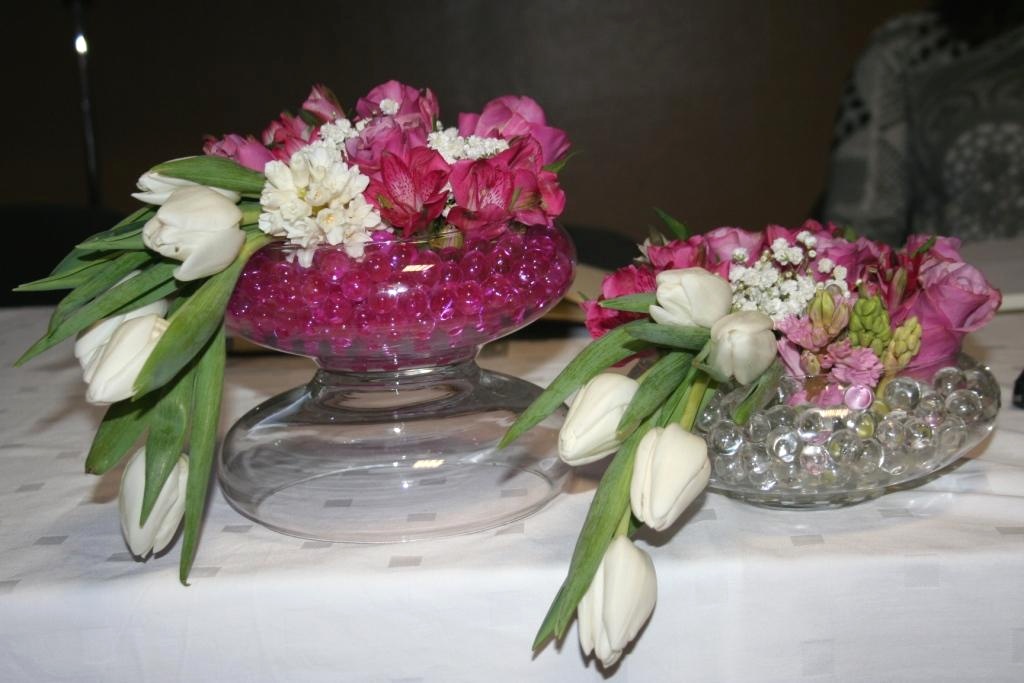 skupstinamacinec086195955