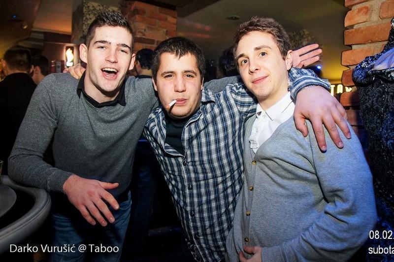 slika0015 Taboo (Subota, 8.2.2014.) slika0015 Taboo (Subota, 8.2.2014.)