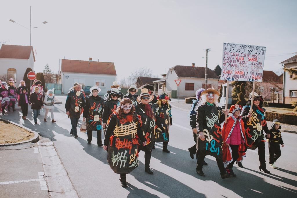 maskarestrah16888002