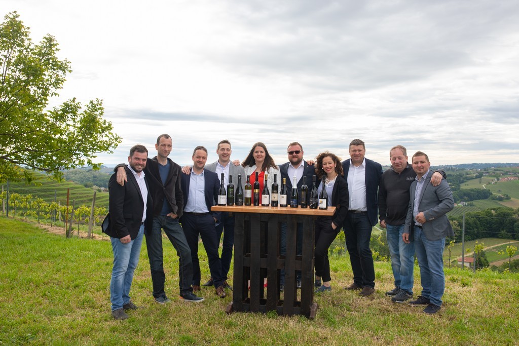 ‘Hortus Croatiae’ ove godine slavi 30. obljetnicu postojanja