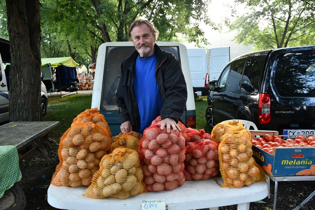 Čakovečki sajam 27.9.2023