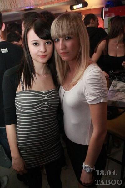 Foto39 Taboo (Subota, 13.4.2013) Foto39 Taboo (Subota, 13.4.2013)