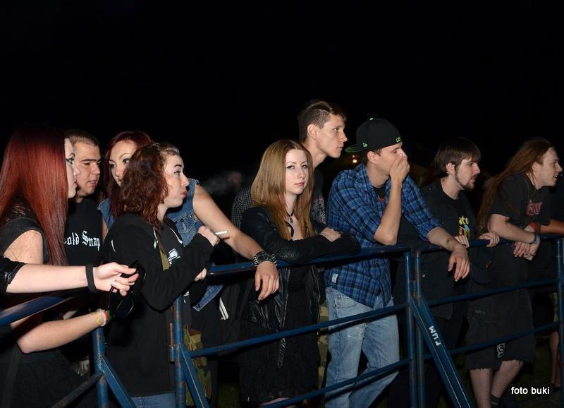 dravaopenairslika0019