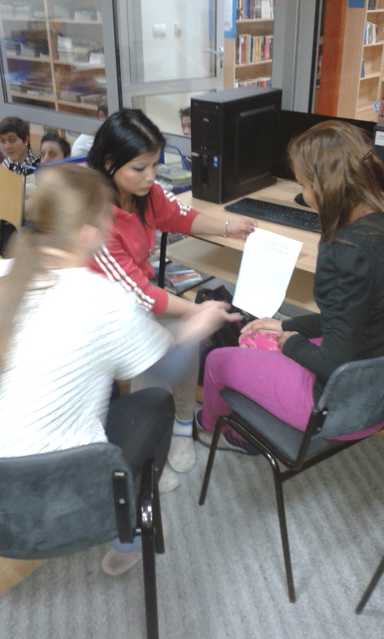 20141030174914982622