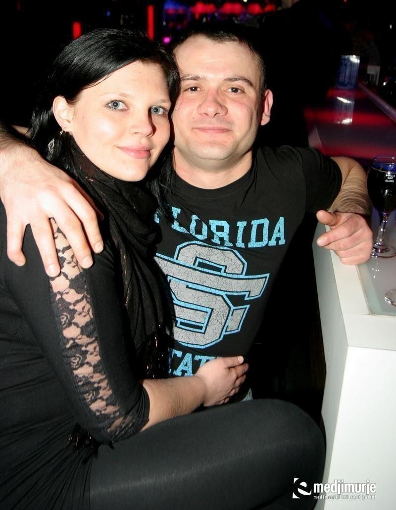 slika0001 Diana (Subota, 25.2.2012)
