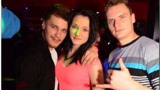 PIC00098 Maraton (Subota, 21.12.2013. – Energy madness party)