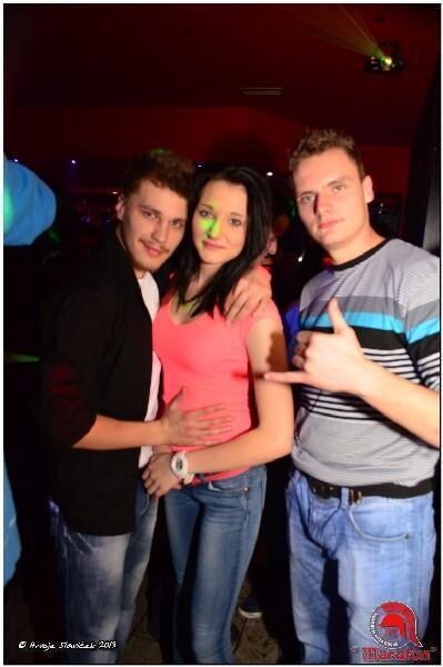 PIC00098 Maraton (Subota, 21.12.2013. – Energy madness party) PIC00098 Maraton (Subota, 21.12.2013. – Energy madness party)