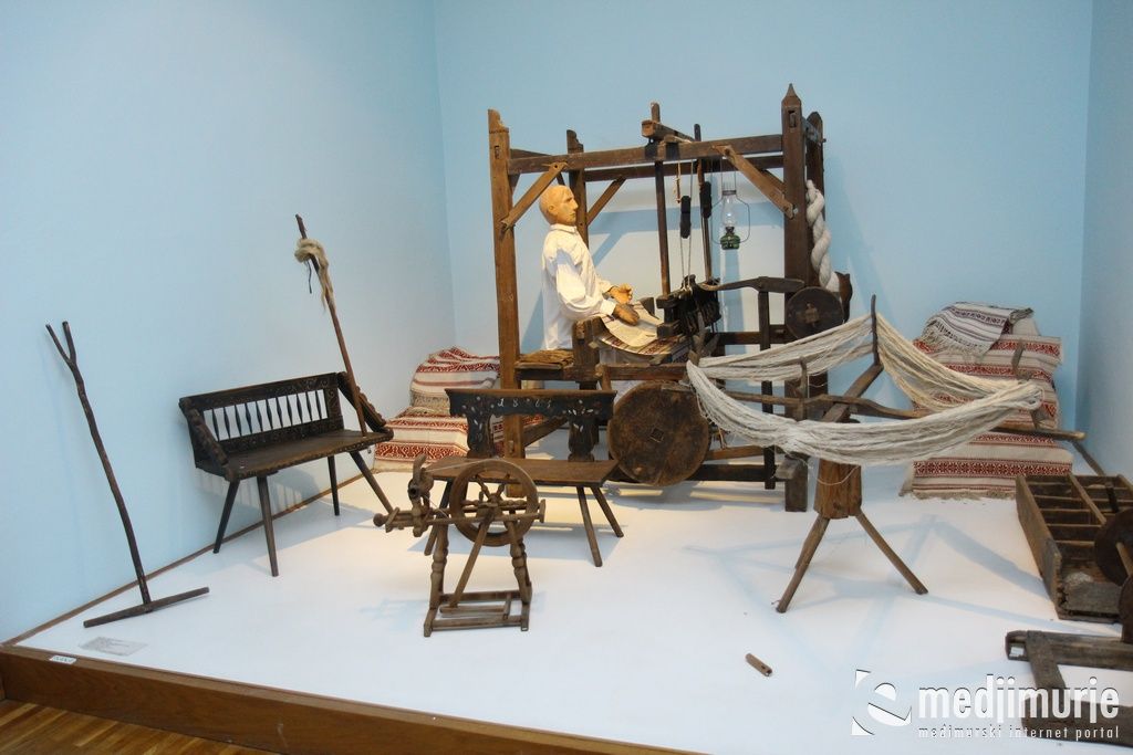 nocmuzejacakovec0055539911