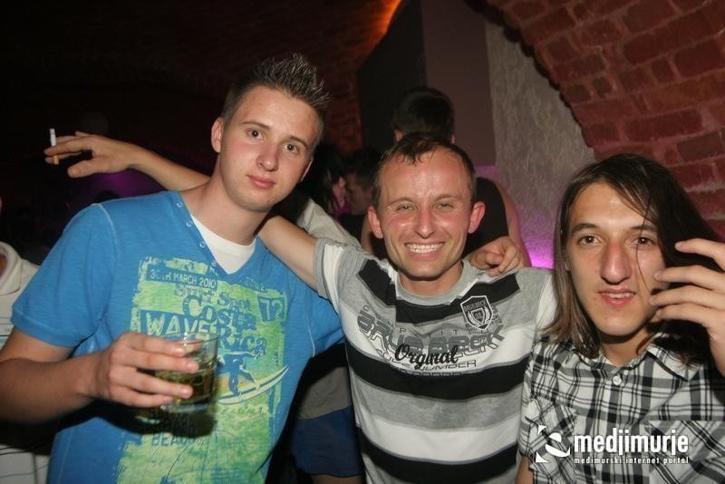 slika0019