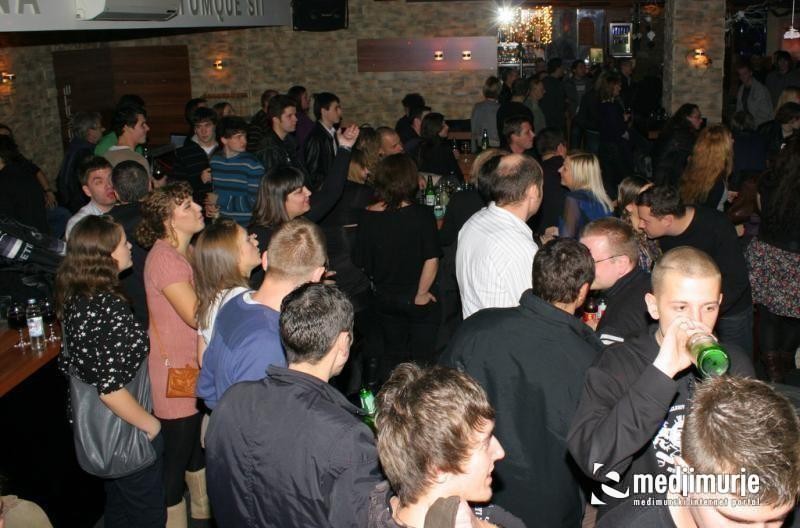 IMG4372 Paladin (Subota, 10.12.2011)