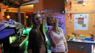 slika0021 Insomnia (Subota, 9.2.2013 – Mystic Band)