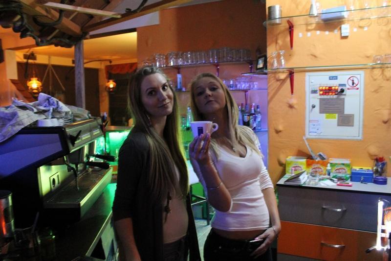 slika0021 Insomnia (Subota, 9.2.2013 – Mystic Band)