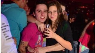 PIC00095 Maraton (Subota, 21.12.2013. – Energy madness party)