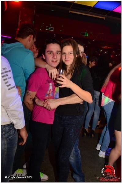 PIC00095 Maraton (Subota, 21.12.2013. – Energy madness party)
