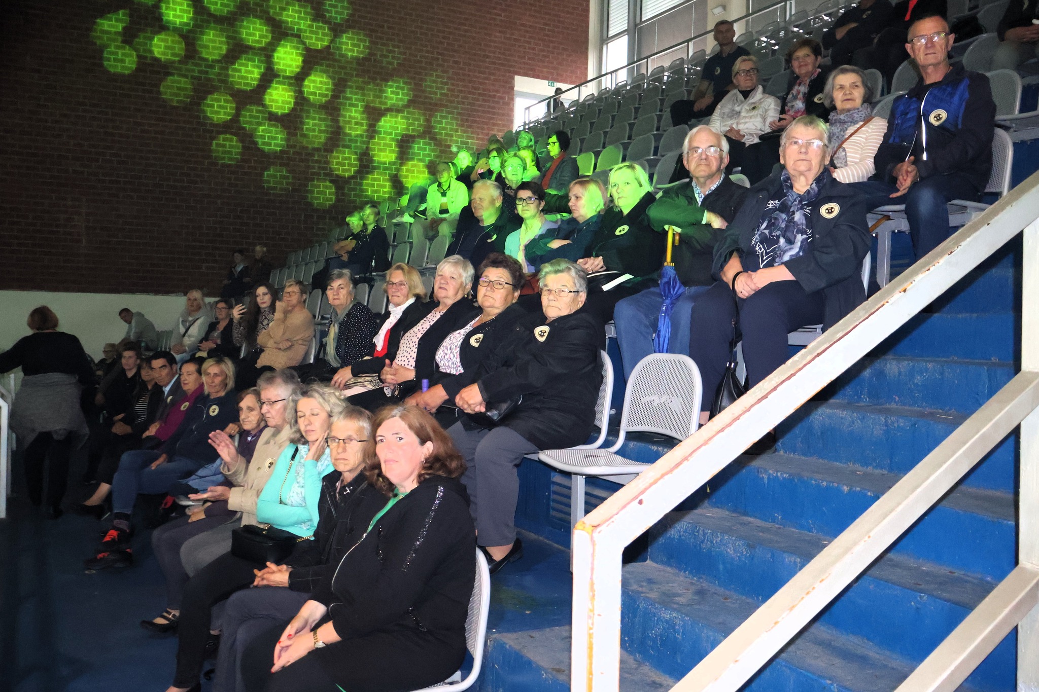 FOTO ‘Zodiac’ band proslavio uspješnih 30 godina!