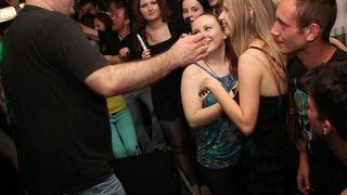 Foto48
