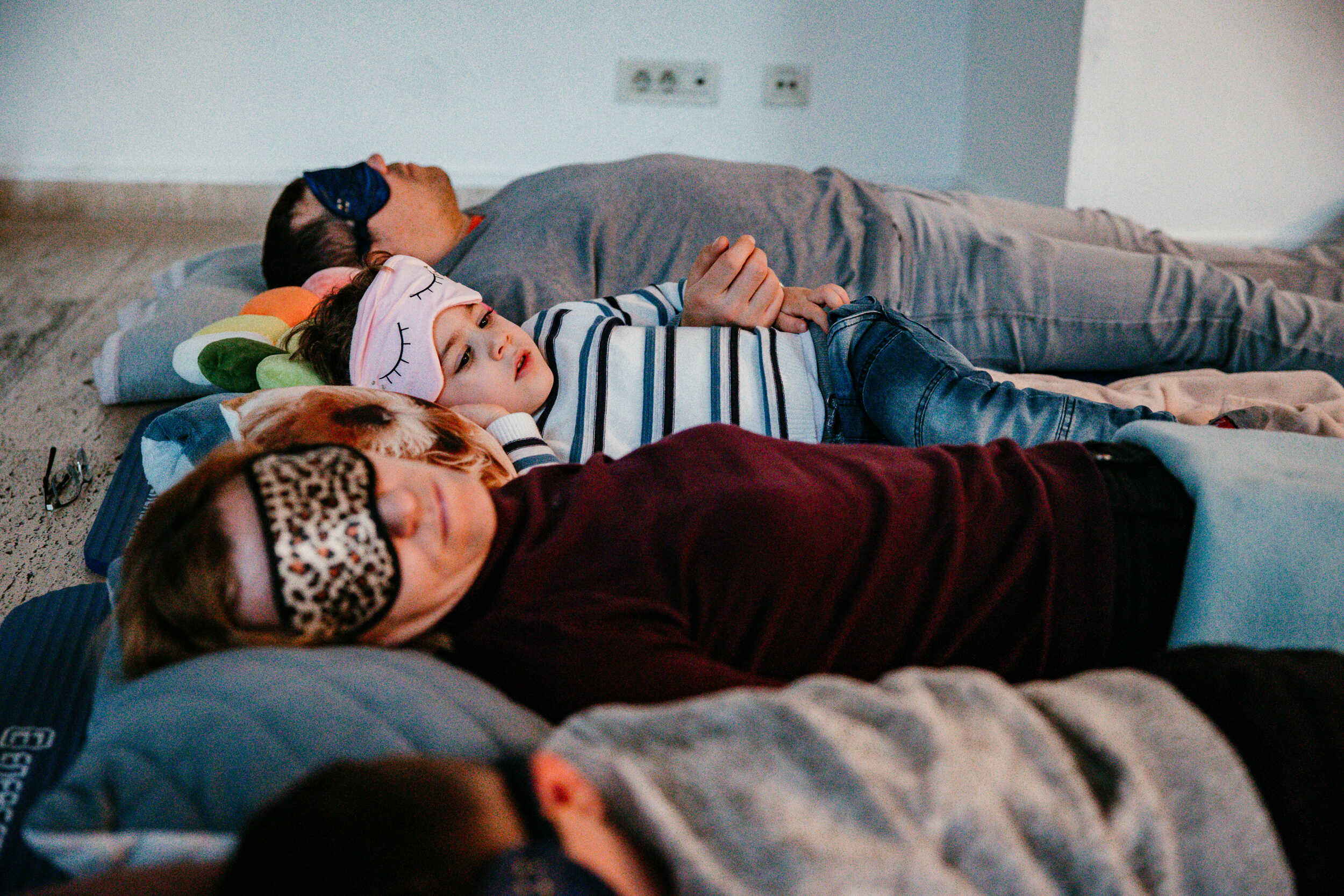 Filmski klasici uz Big band Čakovec, zvučne kupke i Snjeguljica Dramskog studija Dada