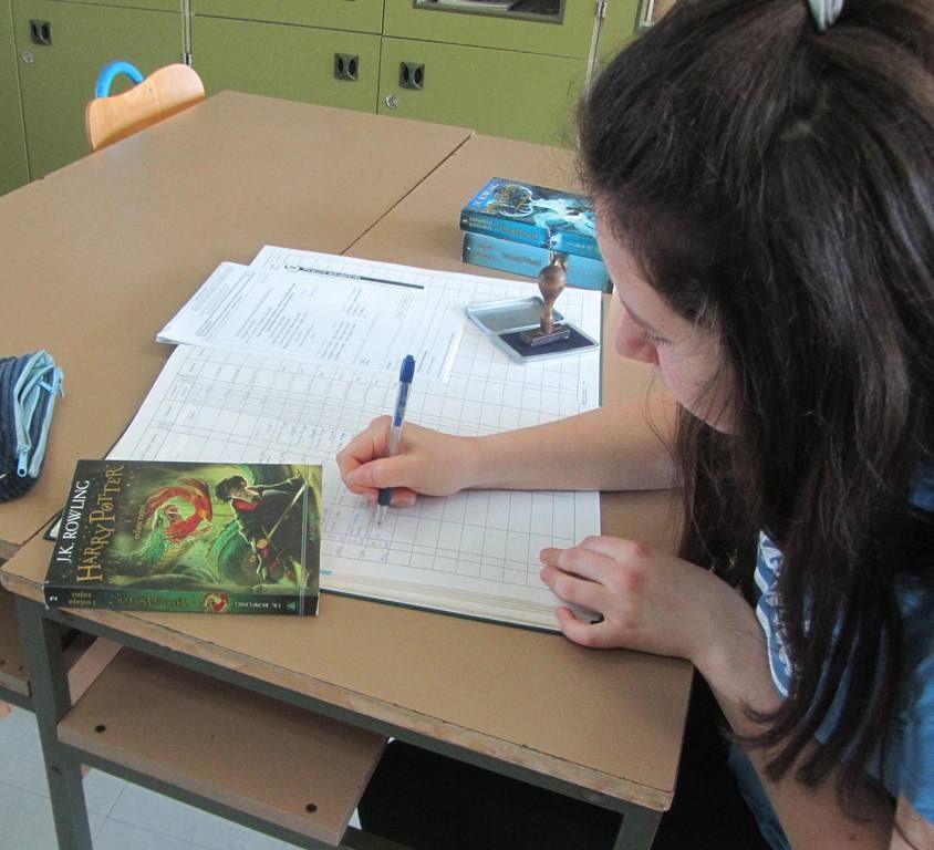 zamjenauloga2017235388865