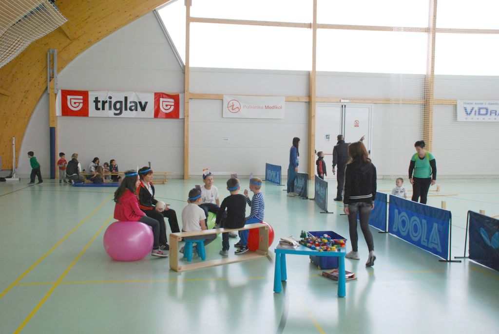 1026537463255452014725681886807