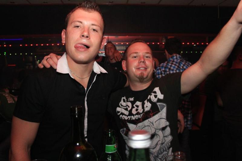 IMG9881Maraton (Subota, 29.10.2011) IMG9881Maraton (Subota, 29.10.2011)