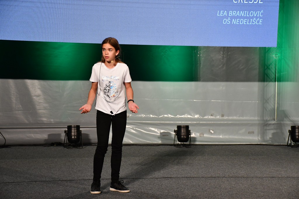 30 GODINA OPĆINE NEDELIŠĆE Svečana sjednica uz dodjelu općinskih priznanja