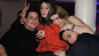 slika0050 Insomnia (Petak, 8.2.2013 – Zibe unplugged)