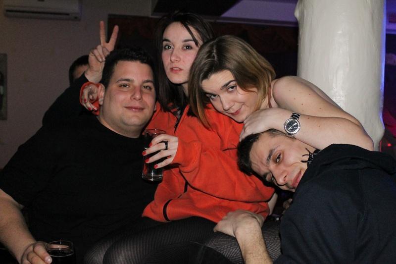 slika0050 Insomnia (Petak, 8.2.2013 – Zibe unplugged)