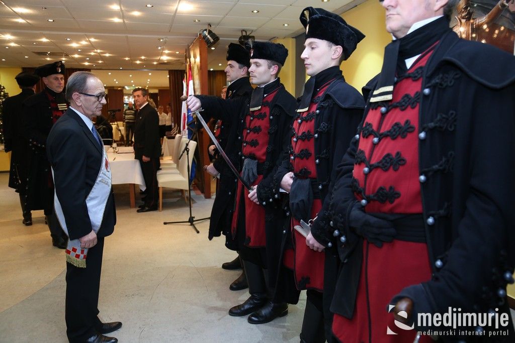 pravazena00048164819