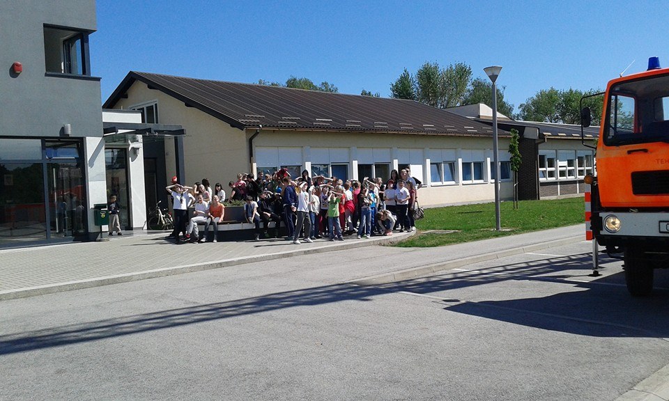 1120511111244206442504182354592