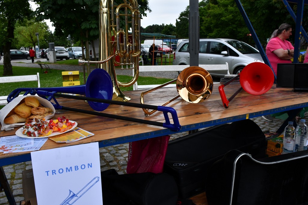 Umjetnička škola Umjetnička škola