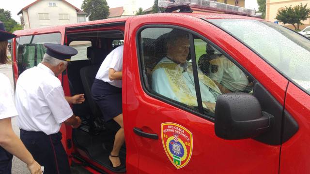 1354931097333719943077811238754