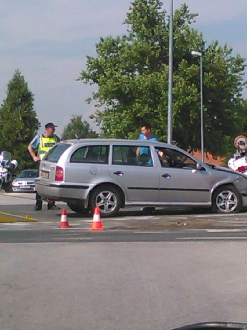 prometnanesrecacakovec4713604