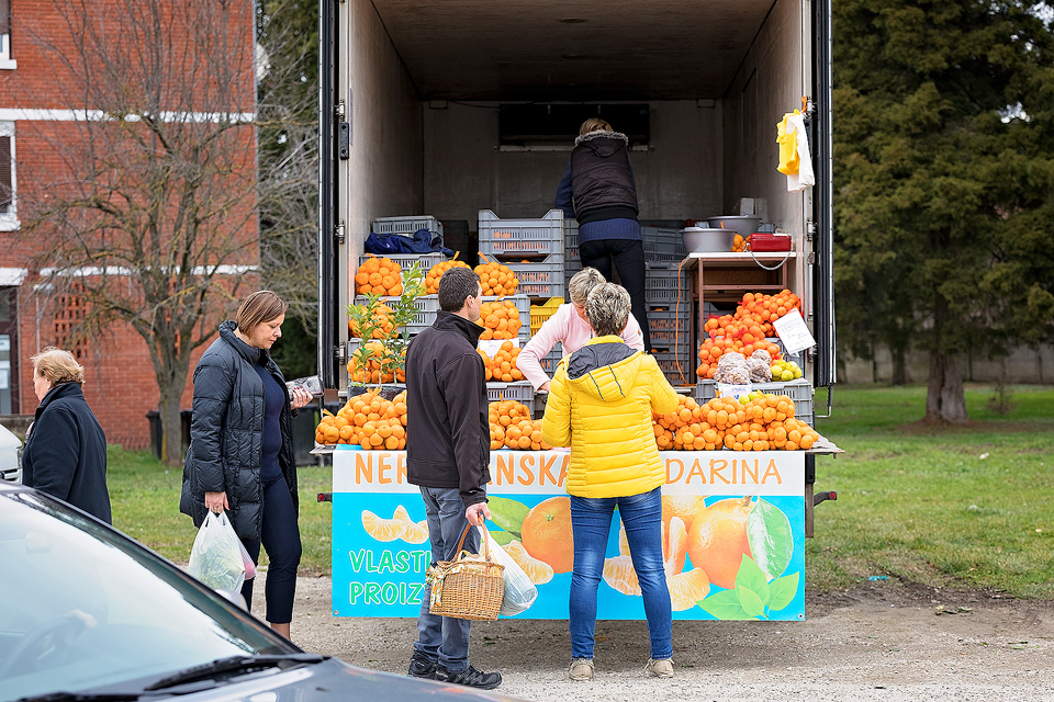 Klikom po Prelogu (21.12.2019.)