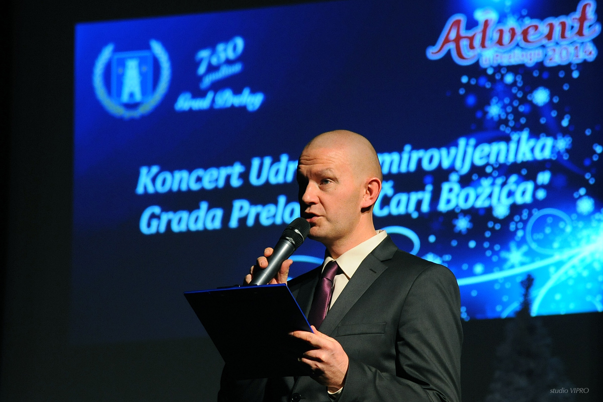 267610806dsc9809915515