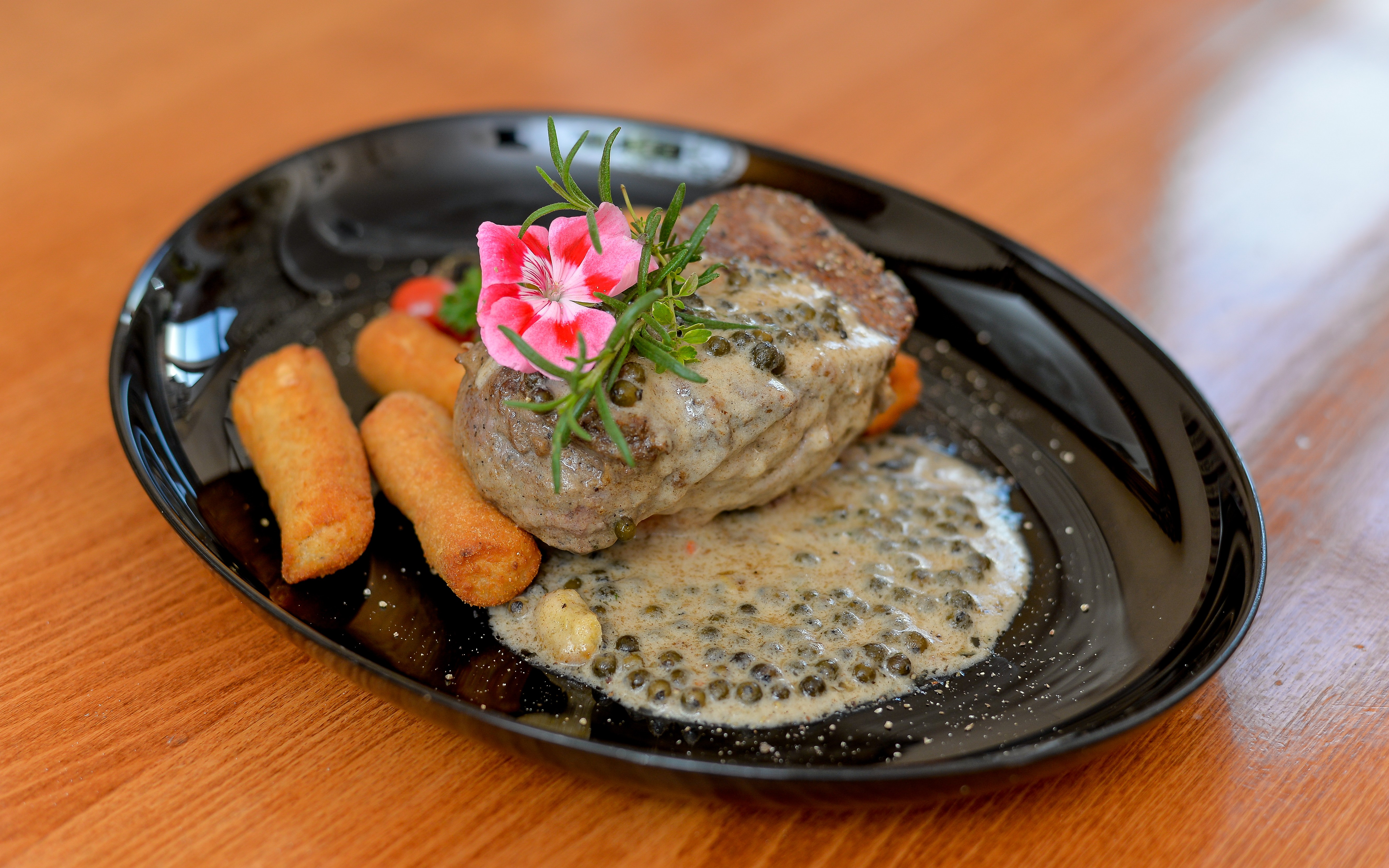 Restoran i pizzeria 4M Restoran i pizzeria 4M